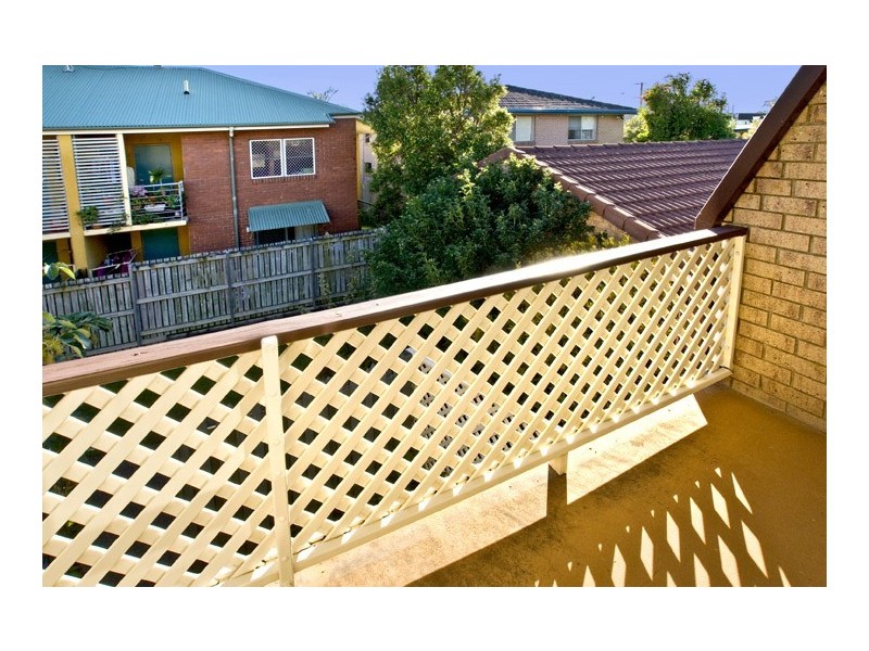 1/79 John Street, Redcliffe QLD 4020
