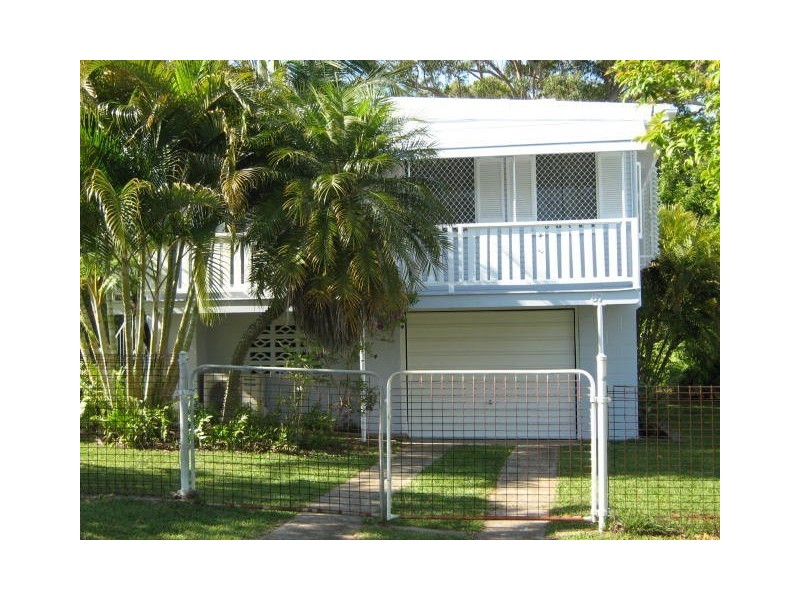 87 Cutts Street, Margate QLD 4019