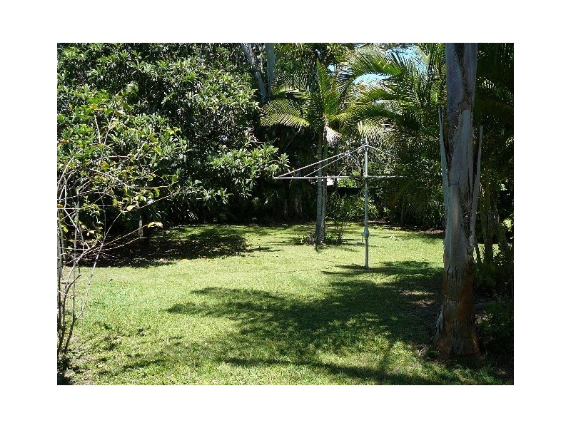 87 Cutts Street, Margate QLD 4019