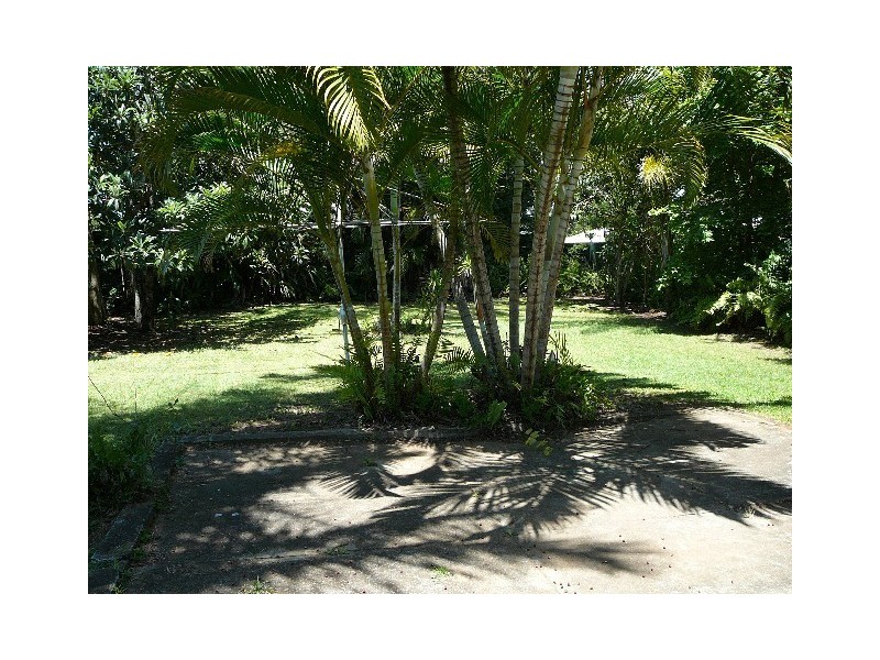 87 Cutts Street, Margate QLD 4019