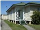 13 Keenan  Street, Margate QLD 4019