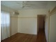 13 Keenan  Street, Margate QLD 4019