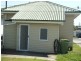 13 Keenan  Street, Margate QLD 4019