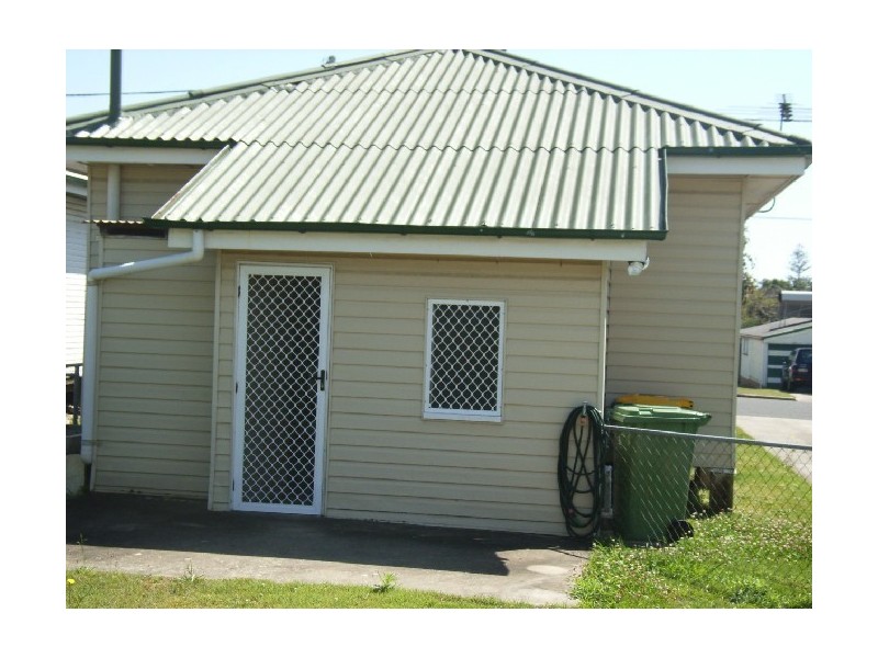 13 Keenan  Street, Margate QLD 4019