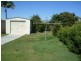 13 Keenan  Street, Margate QLD 4019
