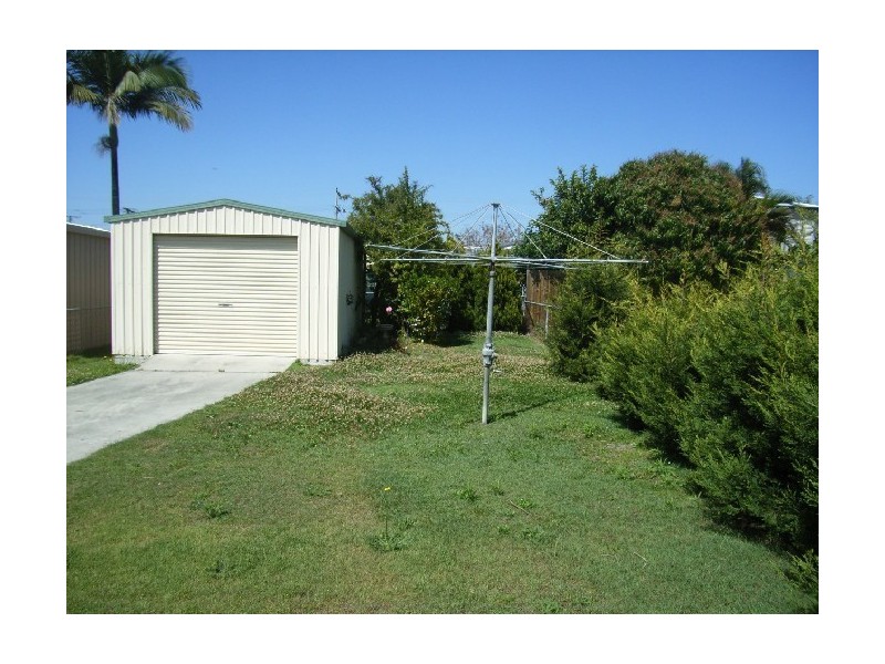 13 Keenan  Street, Margate QLD 4019