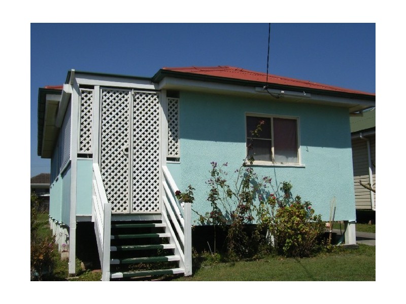 11 Keenan Street, Margate QLD 4019