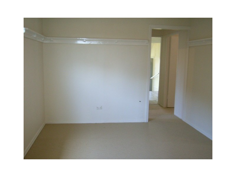 11 Keenan Street, Margate QLD 4019