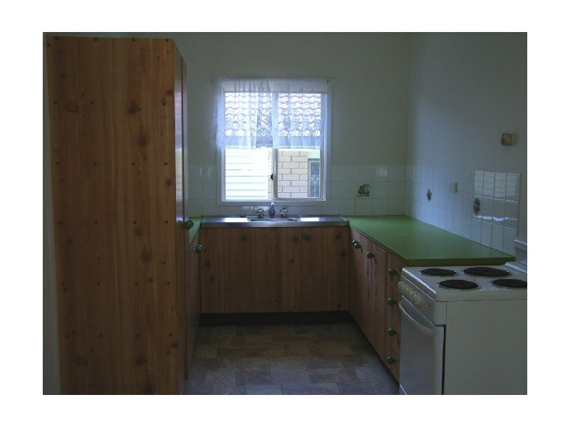 11 Keenan Street, Margate QLD 4019