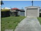 11 Keenan Street, Margate QLD 4019