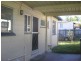 1/20 Joyce Street, Scarborough QLD 4020
