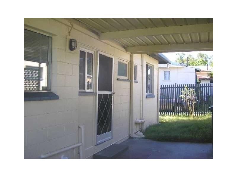 1/20 Joyce Street, Scarborough QLD 4020