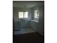 1/20 Joyce Street, Scarborough QLD 4020