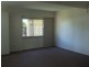 1/20 Joyce Street, Scarborough QLD 4020