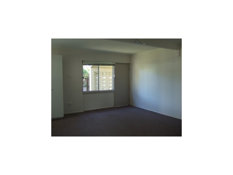 1/20 Joyce Street, Scarborough QLD 4020