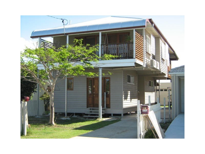 83 Silvan Street, Deagon QLD 4017