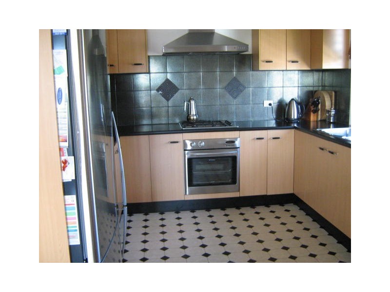 83 Silvan Street, Deagon QLD 4017