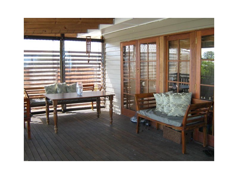 83 Silvan Street, Deagon QLD 4017