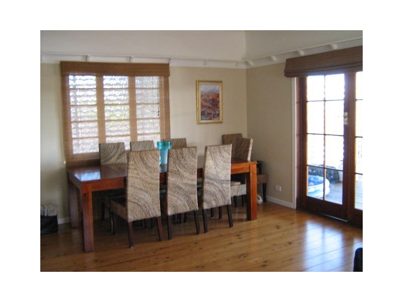 83 Silvan Street, Deagon QLD 4017