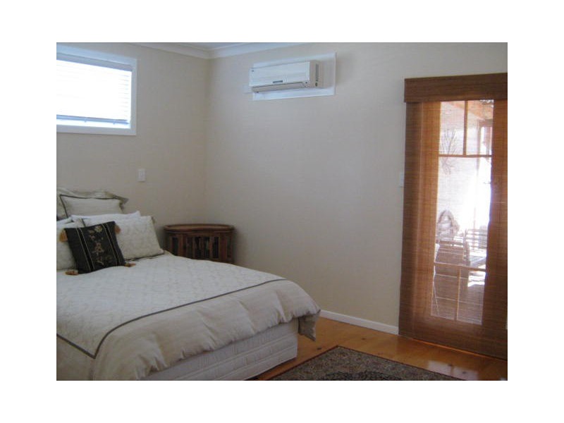 83 Silvan Street, Deagon QLD 4017