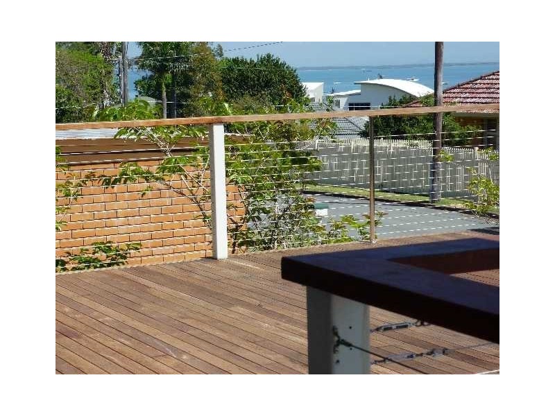 3 Buckley Street, Scarborough QLD 4020