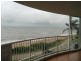 8/94 Prince Edward Parade, Redcliffe QLD 4020
