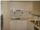 8/94 Prince Edward Parade, Redcliffe QLD 4020