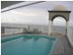 8/94 Prince Edward Parade, Redcliffe QLD 4020