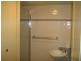 8/94 Prince Edward Parade, Redcliffe QLD 4020