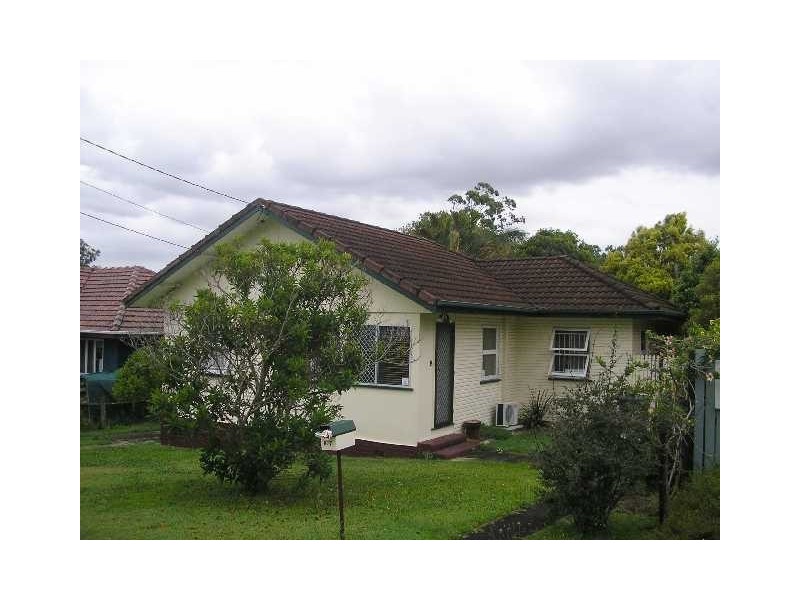 107 Speight Street, Brighton QLD 4017