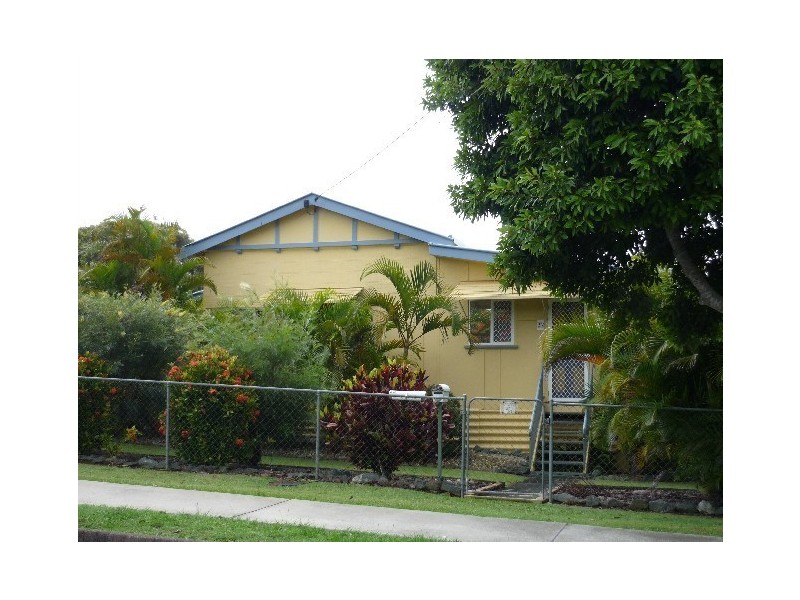 22 Isobel Street, Clontarf QLD 4019