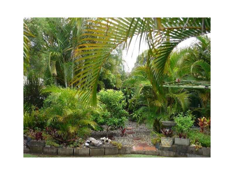 22 Isobel Street, Clontarf QLD 4019