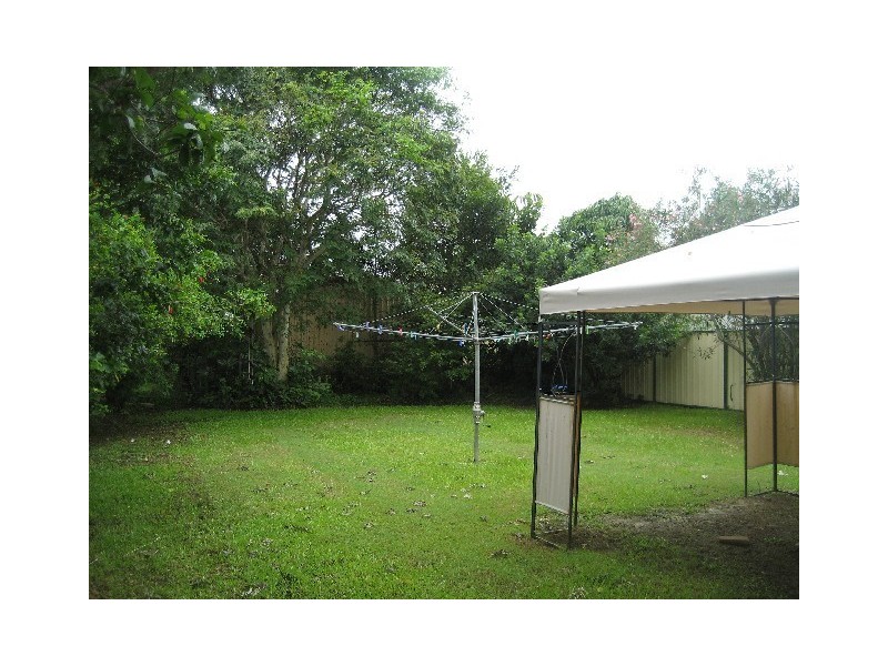 86 Sportsground Street, Redcliffe QLD 4020