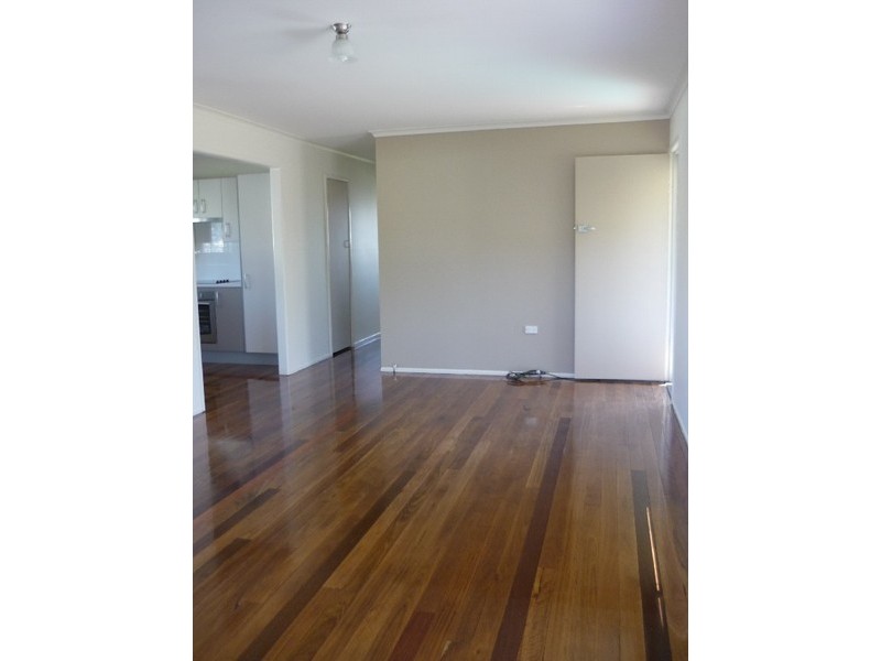 47 Killara Cres, Kippa-ring QLD 4021