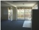 47 Killara Cres, Kippa-ring QLD 4021
