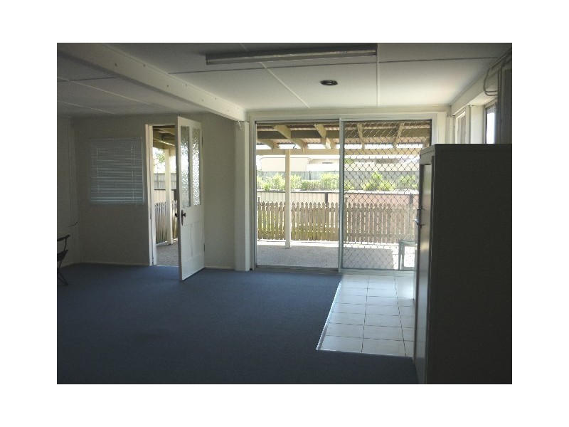 47 Killara Cres, Kippa-ring QLD 4021