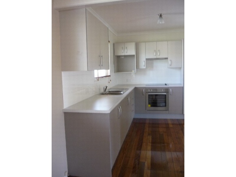 47 Killara Cres, Kippa-ring QLD 4021