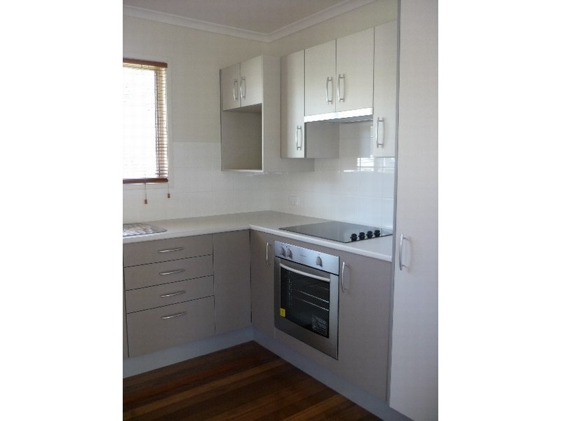 47 Killara Cres, Kippa-ring QLD 4021