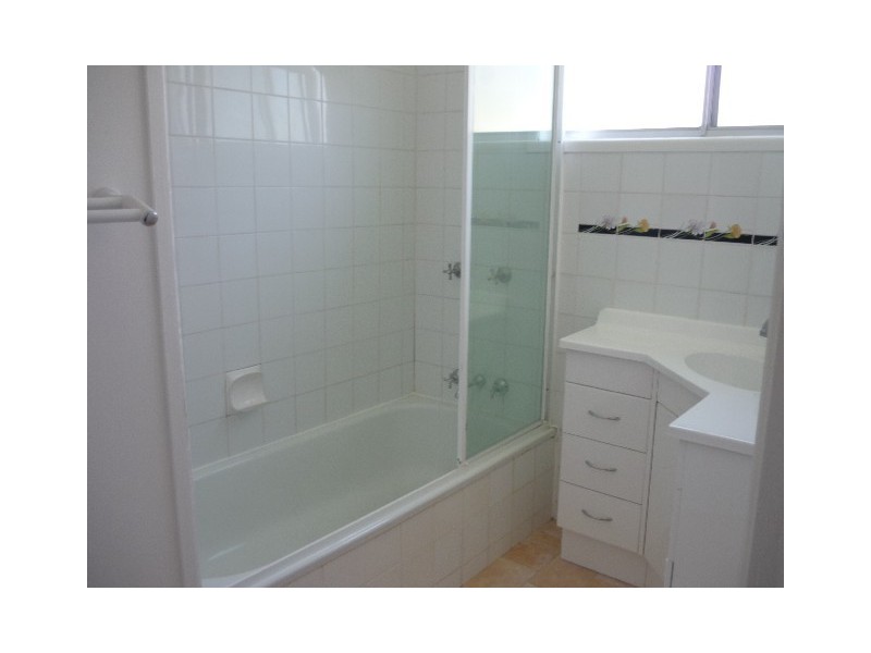 47 Killara Cres, Kippa-ring QLD 4021