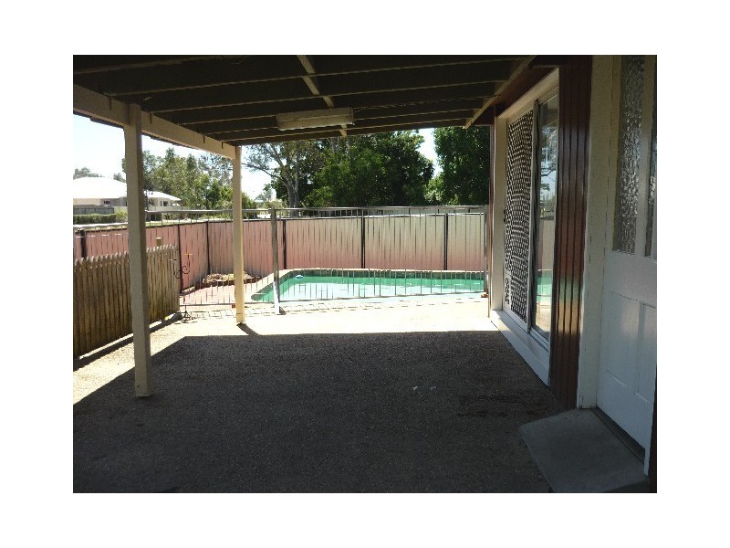 47 Killara Cres, Kippa-ring QLD 4021