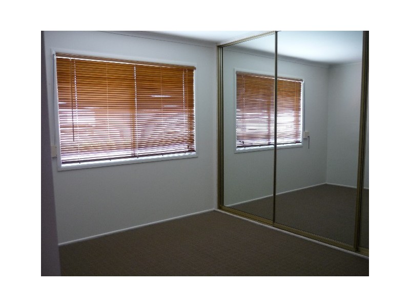 47 Killara Cres, Kippa-ring QLD 4021