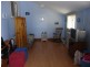 16 BRAMBLE ST, Woody Point QLD 4019
