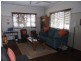 16 BRAMBLE ST, Woody Point QLD 4019