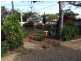 16 BRAMBLE ST, Woody Point QLD 4019