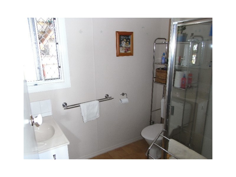 16 BRAMBLE ST, Woody Point QLD 4019