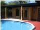 361 Anzac Avenue, Kippa-ring QLD 4021