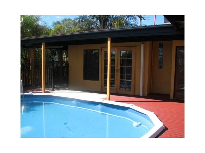 361 Anzac Avenue, Kippa-ring QLD 4021