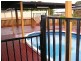 361 Anzac Avenue, Kippa-ring QLD 4021