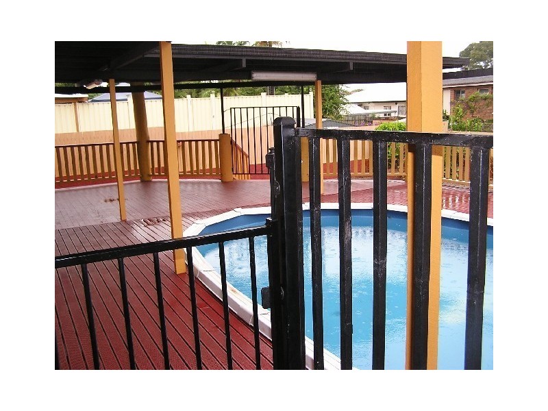 361 Anzac Avenue, Kippa-ring QLD 4021