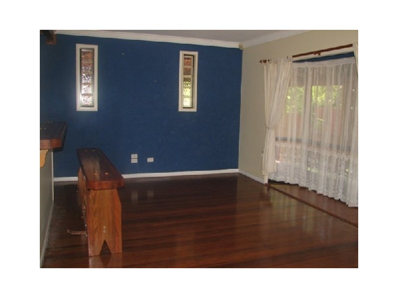361 Anzac Avenue, Kippa-ring QLD 4021